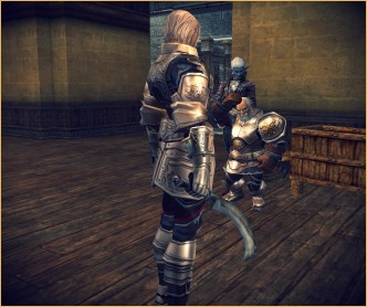 Новый lineage 2 рейтинг