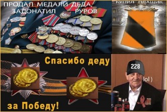 новые сервера л2 новые сервера л2