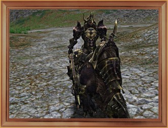 Новый сервер lineage2dex.online