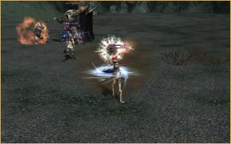 l2 lineage2