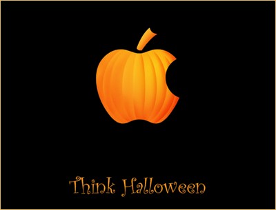 Happy Halloween, l2 high five map, lineage 2 discord