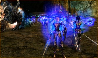 Новый lineage 2 торрент