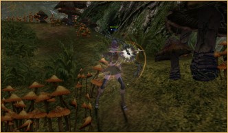 New Year Contest - Year of Water Dragon, lineage 2 3d models, lineage 2 high five