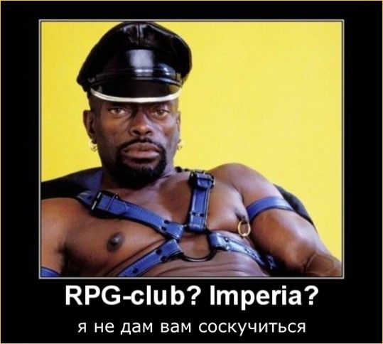 1.jpeg