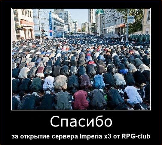 1.jpeg