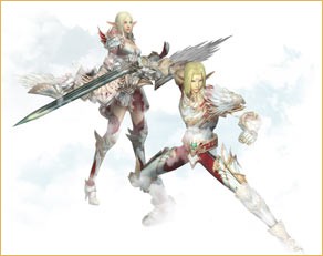 l2 lineage2